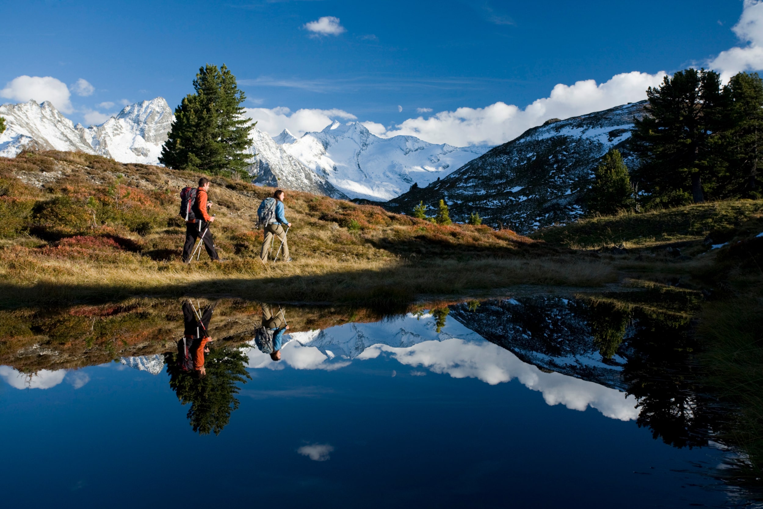 Herbstwanderung+imZillertal+Urlaub+im+Zillertal+Wandern-min